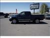 2007 Dodge Ram 1500 Laramie