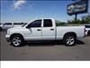 2006 Dodge Ram 1500 