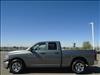 2011 RAM 1500 