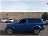2007 Dodge Nitro R/T
