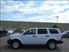 2007 Dodge Durango SXT
