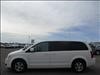 2008 Dodge Grand Caravan SXT