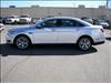 2013 Ford Taurus Limited