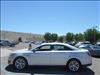 2015 Ford Taurus Limited