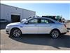 2015 Ford Taurus Limited