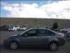2011 Ford Focus SEL