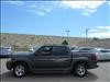 2005 Ford Explorer Sport Trac 