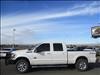 2011 Ford F-250 Super Duty
