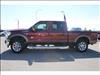 2015 Ford F-250 Super Duty