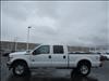 2016 Ford F-250 Super Duty