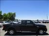 2011 Ford Ranger 