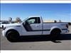 2014 Ford F-150 FX2