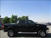 2005 Ford F-150 XLT