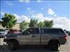 2008 Ford F-150 Styleside
