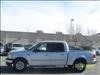 2003 Ford F-150 