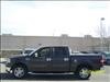 2007 Ford F-150 