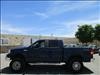 2007 Ford F-150 XLT