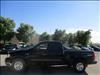 2003 Ford F-150 XL
