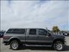 2008 Ford F-250 Super Duty