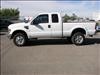 2008 Ford F-350 Super Duty XL