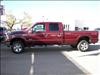 2006 Ford F-350 Super Duty Lariat
