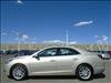 2014 Chevrolet Malibu LS