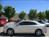 2013 Chevrolet Malibu LT