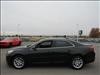 2015 Chevrolet Malibu LT
