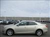 2015 Chevrolet Malibu LT