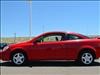 2006 Chevrolet Cobalt LS