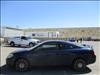 2009 Chevrolet Cobalt LS