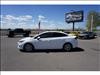 2016 Chevrolet Cruze LT Auto