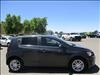 2015 Chevrolet Sonic LT Manual