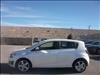 2015 Chevrolet Sonic LTZ Auto
