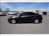 2015 Chevrolet Cruze Diesel Automatic