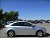 2014 Chevrolet Cruze 1LT Auto