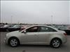 2016 Chevrolet Cruze Limited 1LT Auto