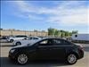 2012 Chevrolet Cruze ECO