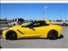 2014 Chevrolet Corvette Stingray Z51
