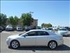 2011 Chevrolet Malibu LS