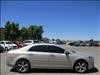 2012 Chevrolet Malibu LT