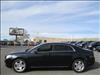 2010 Chevrolet Malibu LT