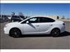 2017 Buick Verano Sport Touring