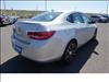 2017 Buick Verano Sport Touring
