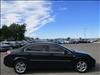2008 Saturn Aura XE