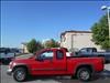 2008 Chevrolet Colorado LT