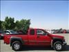 2004 Chevrolet Colorado 