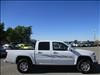 2012 Chevrolet Colorado LT