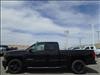 2015 Chevrolet Silverado 1500 Work Truck