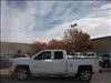 2014 Chevrolet Silverado 1500 LS